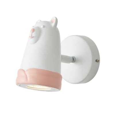 Спот Favourite Taddy bears 2449-1W