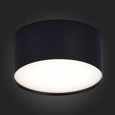 Потолочный светильник ST Luce ST606.442.12