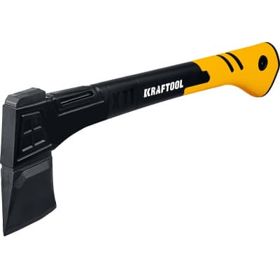 KRAFTOOL Топор-колун Х11 1.3 кг 450 мм 20660-11