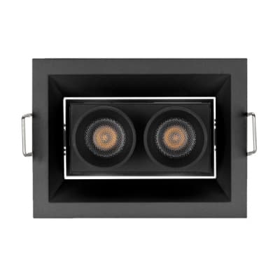 Точечный светильник Arlight ORIENT 034876