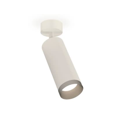 Спот XM XM6342004 Ambrella
