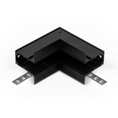 Коннектор угловой Elektrostandard Slim Magnetic 85093/11
