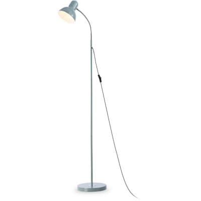 Торшер Ambrella TRADITIONAL TR97662