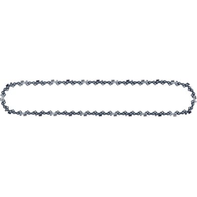STEHER type C шаг 3/8″ паз 1.3 мм 56 звеньев цепь для электропил 75303-40