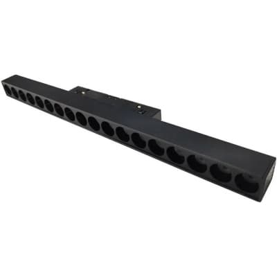 Трековый светильник Wertmark WTG.O24.600.40.18