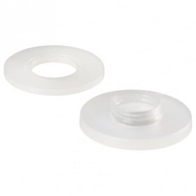 Крепеж Arlight KLUS-ISOL-6mm-2x 020928 (упак. 10 шт.)