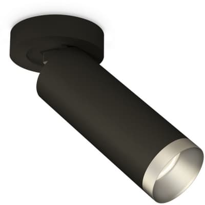 Спот Ambrella Techno Spot XM6343203