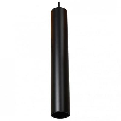 Трековый светильник Citilux ТУБУС CL01PT071