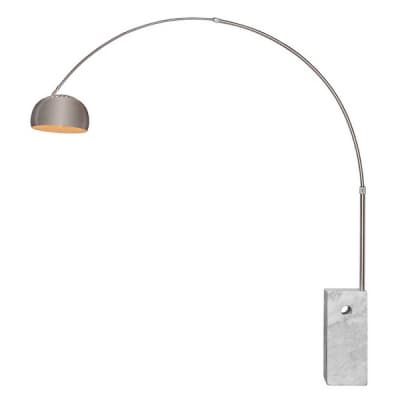 Торшер 5001 5001 Loft It