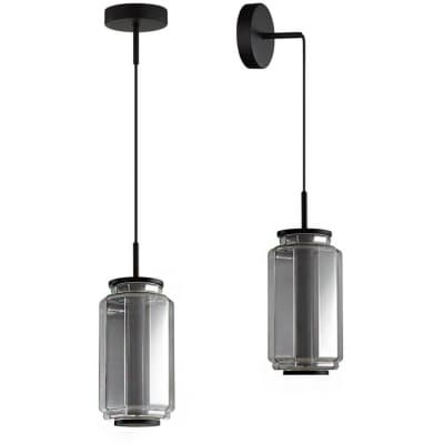 Подвесной светильник Odeon Light Jam 5408/11L