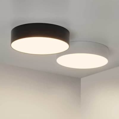 Потолочный светильник Arlight RONDO 022904(2)
