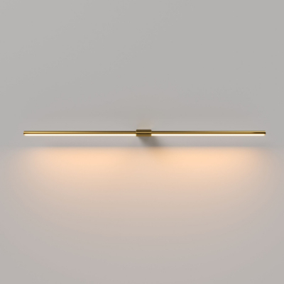 Подсветка для картин Elektrostandard Luar 40153/LED