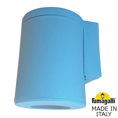Светильник уличный настенный FUMAGALLI FRANCA 90-1L WALL 3A7.002.000.LXU1L