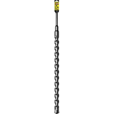 STAYER Бур SDS-max 35 x 880/1000 мм 29370-880-35
