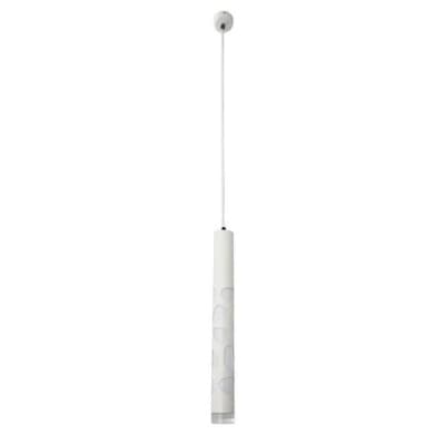 Подвесной светильник Arcore OML-101606-20 Omnilux