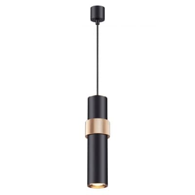 Подвесной светильник ODEON LIGHT AFRA 4738/5L