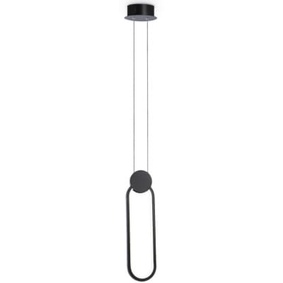 Подвесной светильник Ambrella COMFORT FL5262