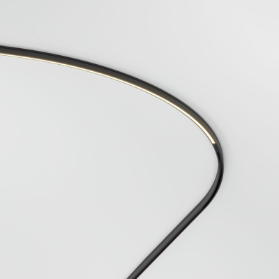 Трековый светильник Elektrostandard Mini Magnetic 85170/01