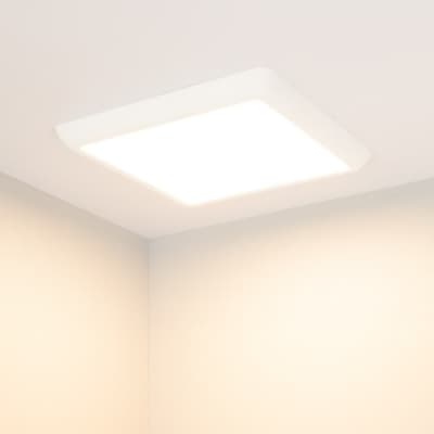 Точечный светильник Arlight FIOKK 034472