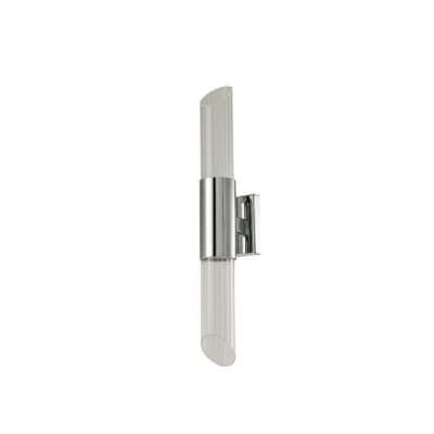 Бра Newport 7270 7272/A chrome