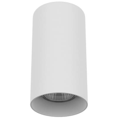 Потолочный светильник Lightstar RULLO 216486