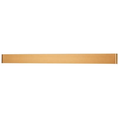 Настенный светильник Odeon Light Framant 4295/40WL