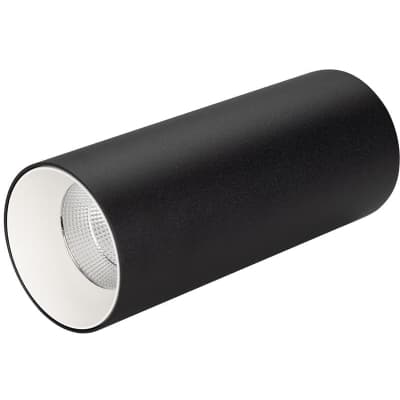 Точечный светильник Arlight POLO 027501