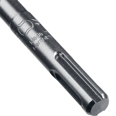 KRAFTOOL Бур SDS-plus 14 х 250 мм 29320-260-14_z02