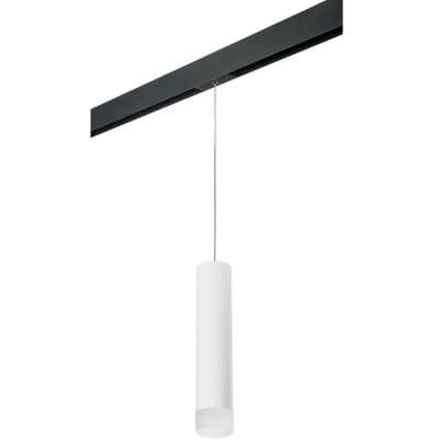 Трековый светильник Lightstar Rullo PRORP49631