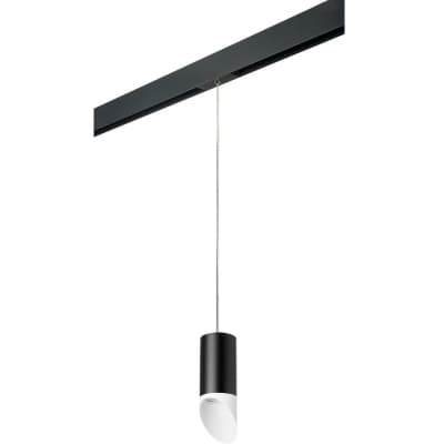 Трековый светильник Lightstar Rullo PRORP43736