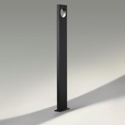 Наземный светильник Odeon Light Como 6653/10GA