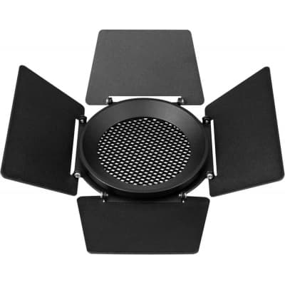 Дефлекторы Arlight NIKA 036008