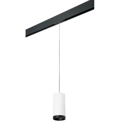 Трековый светильник Lightstar Rullo PRORP64863487