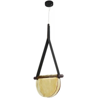Подвесной светильник Kink Light Тэрро 07687-30,19(03)