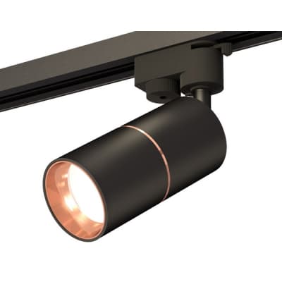 Трековый светильник Track System XT6302030 Ambrella