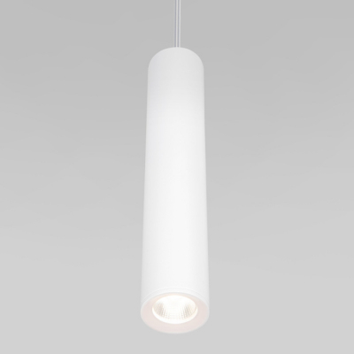 Подвесной светильник Elektrostandard Base 50247 LED