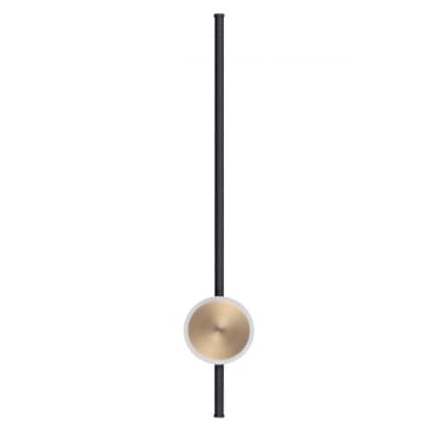 Настенный светильник ODEON LIGHT STILO 4256/18WL