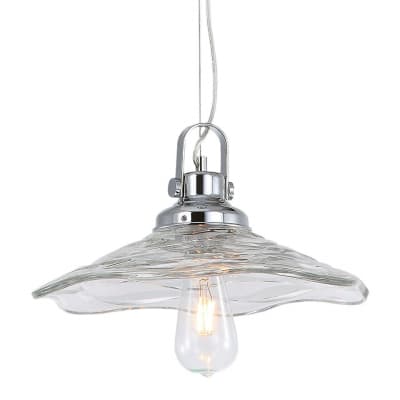 Подвесной светильник Lussole Loft LSP-0204