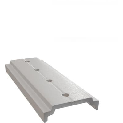 Соединитель Novotech FLUM SHINO 135159
