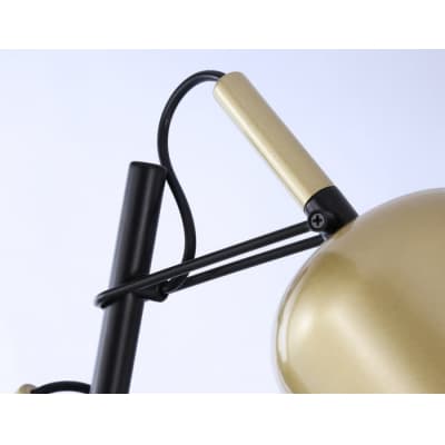 Торшер Ambrella TRADITIONAL TR97125