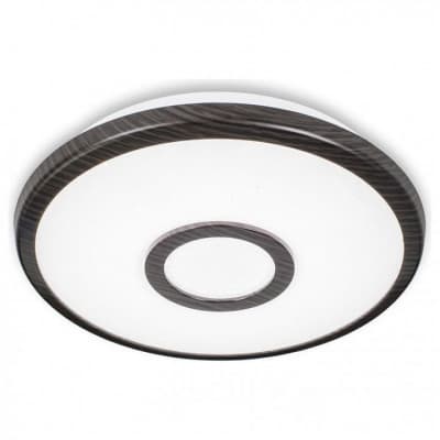Потолочный светильник Citilux СТАРЛАЙТ CL70315