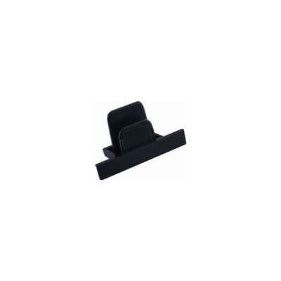 Заглушка Nowodvorski Profile Recessed Dead End Cap 8975