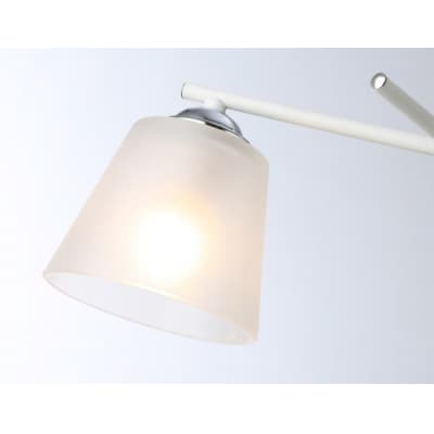 Потолочная люстра Ambrella TRADITIONAL TR303201