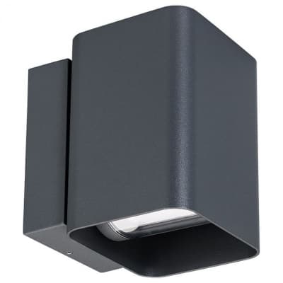 Накладной светильник Arlight LGD-Wall-Vario-J2G-12W 021933