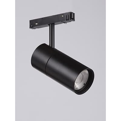 Трековый светильник Vitaluce VT0200011-01