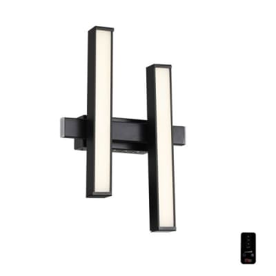 Настенный светильник Samento SL933.401.02 ST Luce
