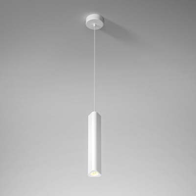 Подвесной светильник Elektrostandard Trio 50310 LED