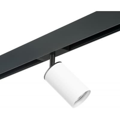 Трековый светильник Lightstar Rullo PRO436