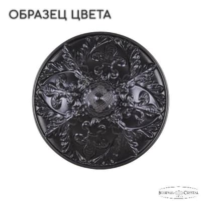 Настольная лампа Bohemia AL7801 AL78100L/1-38 BM