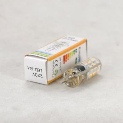Подвесная люстра Bubbles LSP-8395 Lussole